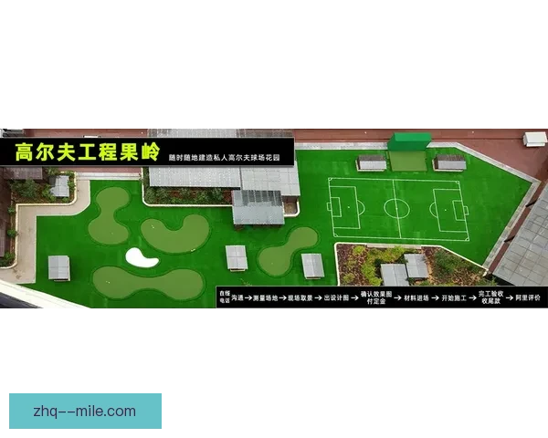 2026世界杯推出创新草坪自热排水技术提升赛事场地表现