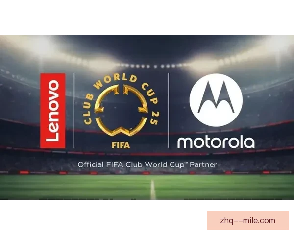 世界杯官方合作伙伴联想发布实时战术分析引领智能观赛全球新时代