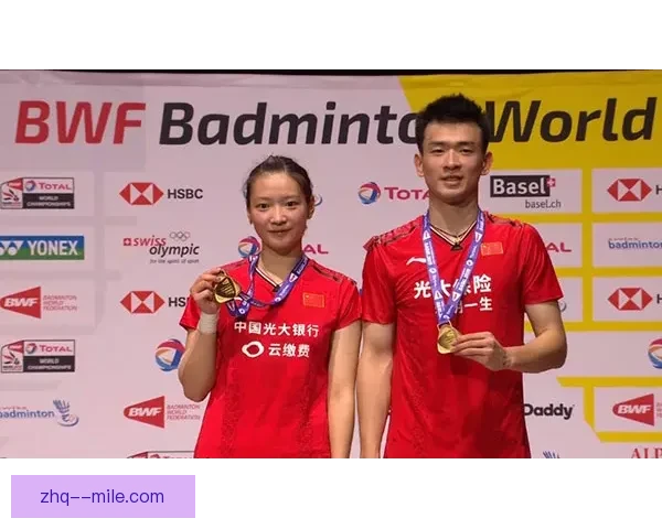 C 罗闪耀葡萄牙国家队历史 成就九百球辉煌里程碑