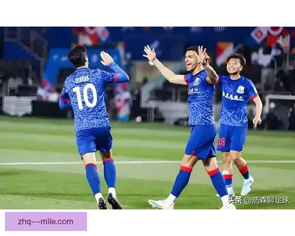 2026亚冠精英联赛横滨水手因伤病调整阵容名单以备战赛事