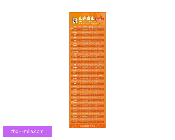 中国男足公布2026年3月世预赛大名单阵容引发球迷热议