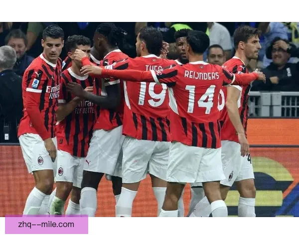 丰塞卡告别里尔转投AC米兰开启红黑军团重建与战术革新时代新篇