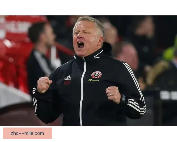 克里斯·怀尔德重返谢菲联再掌帅印带队冲击新赛季