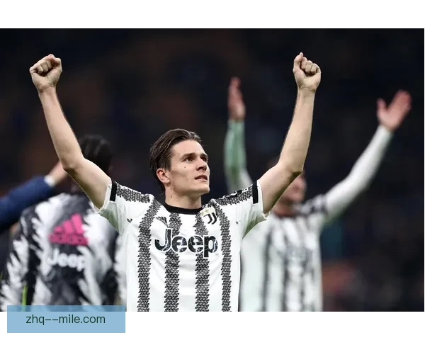 以法乔利解禁复出点燃尤文收官战中场希望与新赛季蓝图期待再启程