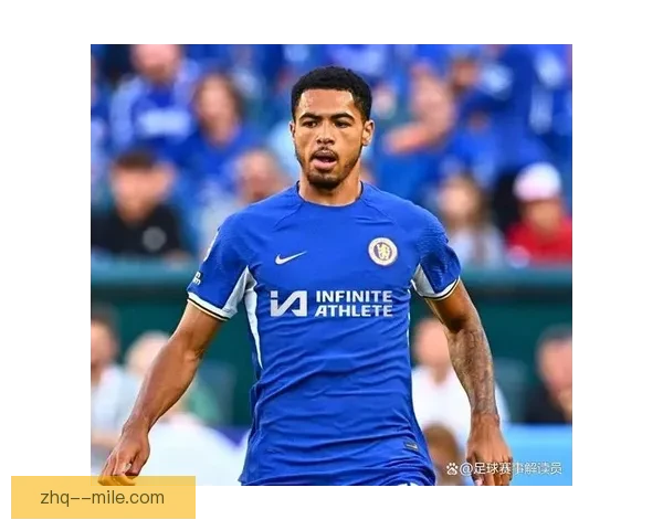 切尔西官宣签下狼队边锋内托补强边路蓝军新赛季进攻速度与突破力