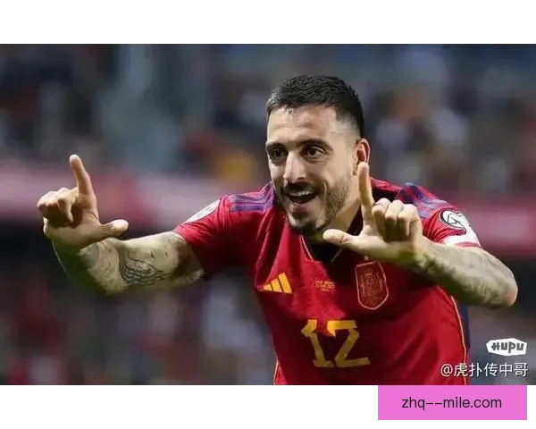 何塞卢正式加盟卡塔尔联赛开启全新职业生涯