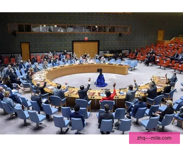 劳塔罗对阵莱比锡欧协联回暖信号背后状态复苏深度解读关键战价值