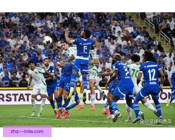 利雅得新月因球员受伤调整名单 撤销内马尔沙特联上半程报名引发关注