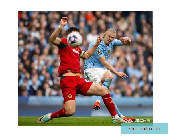 奥乔亚合同到期告别萨勒尼塔纳老门将未来去向与球队门将格局生变