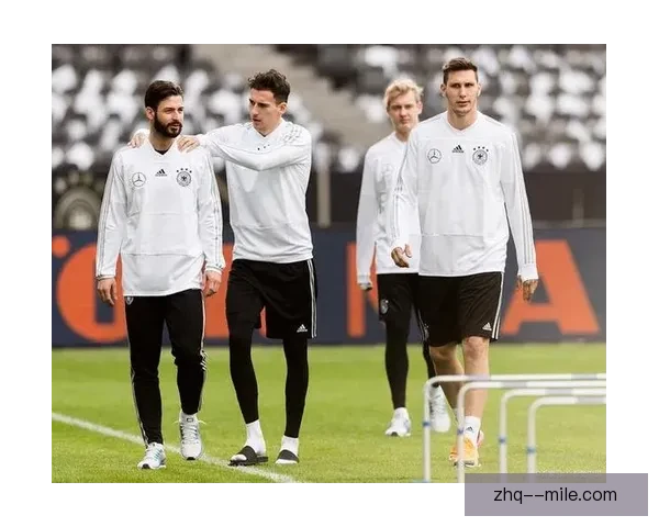 德国国家队欧国联狂胜波黑七球维尔茨两球立功