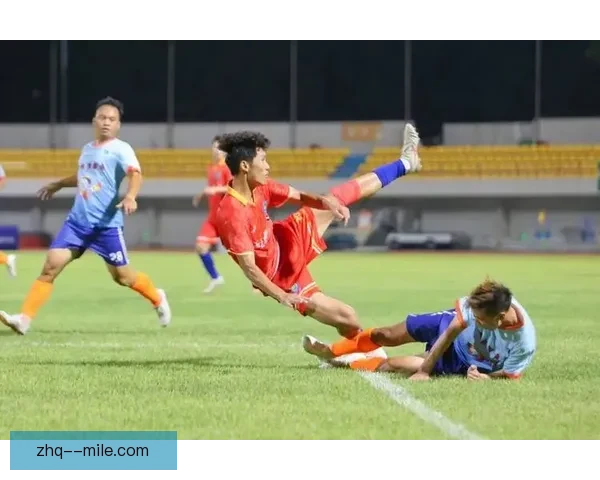 戈洛温法甲客场精彩远射破门上演世界波助球队取胜