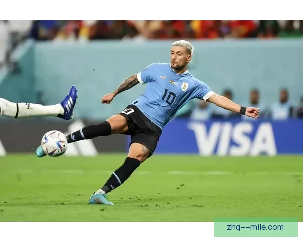 德阿拉斯卡埃塔巴客场远射世界波惊艳全场斩获精彩进球