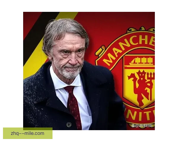 曼联战绩低迷引发管理层调整 多名高层遭遇裁员危机