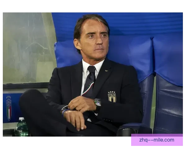 曼奇尼意甲主场头球破门打破罗马德比僵局助队领先