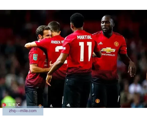 曼城刷新俱乐部历史纪录创月度营收新高