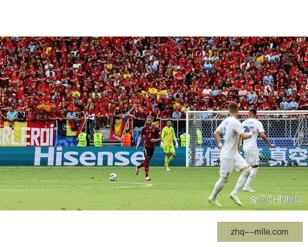 比利时欧洲杯意外失利小组赛不敌斯洛伐克震惊球迷