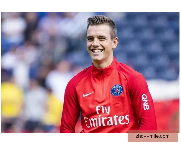 洛塞尔索告别热刺重回皇家贝蒂斯开启新篇章