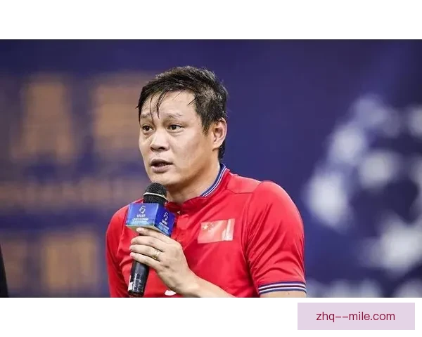 科尔·帕尔默连续荣膺切尔西月度最佳球员展现惊人表现 科尔·帕尔默连续荣膺切尔西月度最佳球员展现惊人表现