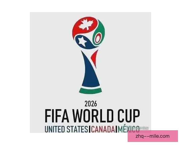 2026世界杯开幕式表演团队将全面应用最先进5G通信系统提升互动体验 2026世界杯开幕式表演团队将全面应用最先进5G通信系统提升互动体验