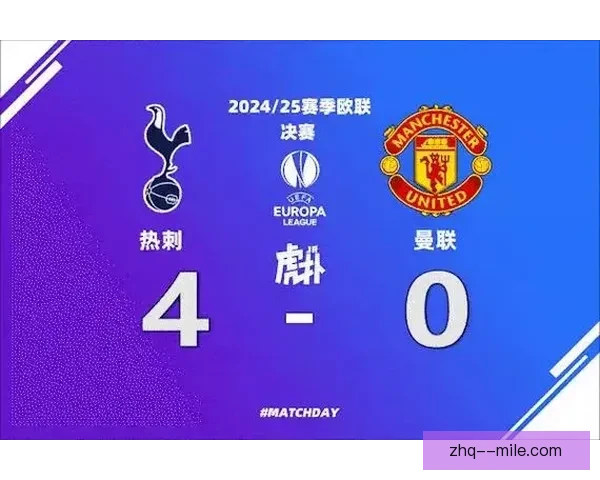 五大权威平台推荐助你实时掌握英超联赛赛况动态数据分析与比分资讯