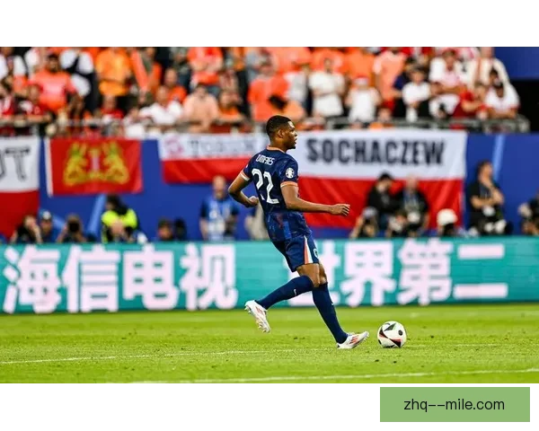 从板凳到英雄世界杯替补奇兵在关键时刻改写比赛命运历史进程