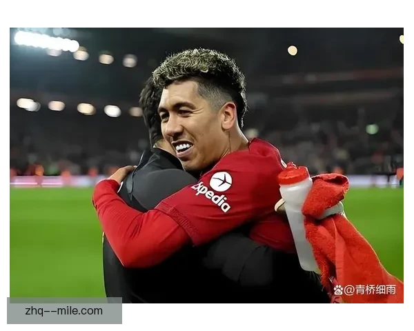 从菲尔米诺对阵马竞看亚冠赛场前锋对位优势技术与战术博弈全景分析 从菲尔米诺对阵马竞看亚冠赛场前锋对位优势技术与战术博弈全景分析