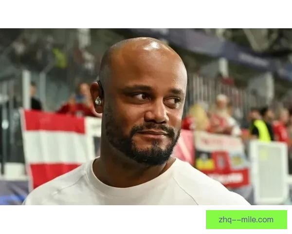 孔帕尼高位压迫战术显威首战成效初显