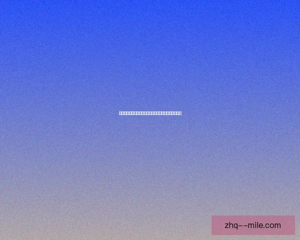 世界杯盛宴燃情四年一度全球狂欢赛事背后的故事与影响 世界杯盛宴燃情四年一度全球狂欢赛事背后的故事与影响